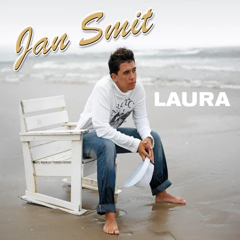 Laura - Deel 1