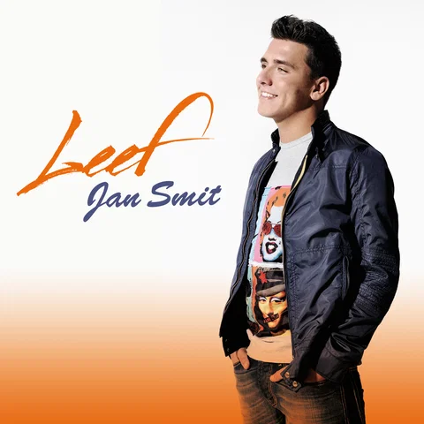 Leef - Deluxe Edition