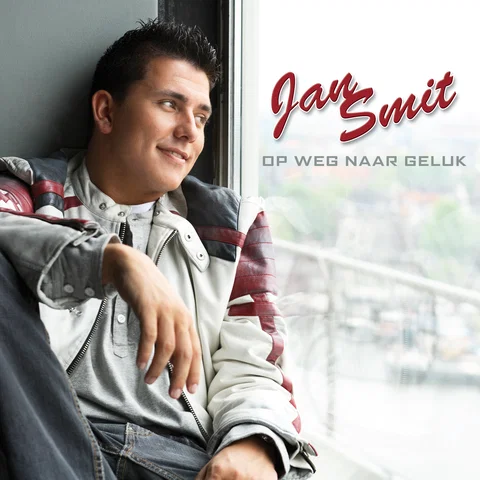 Op Weg Naar Geluk