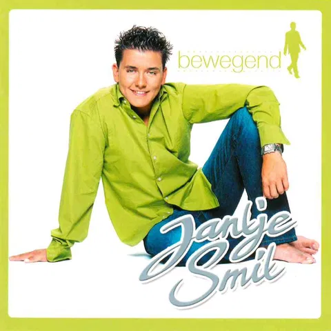 Bewegend