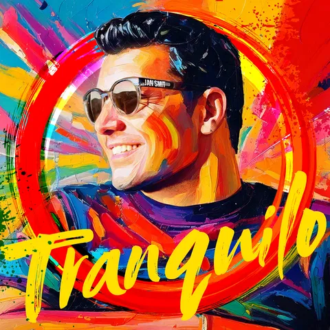 Tranquilo