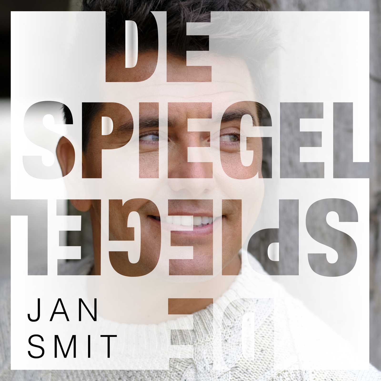De Spiegel
