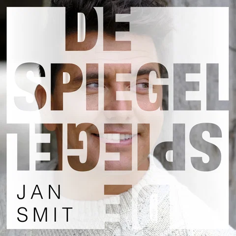 De Spiegel