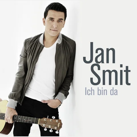 Bleiben Wie Du Bist