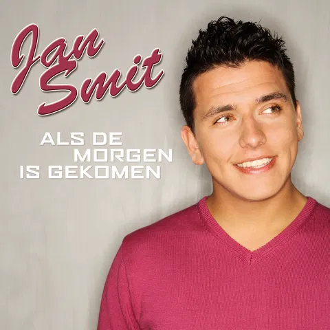 Als De Morgen Is Gekomen