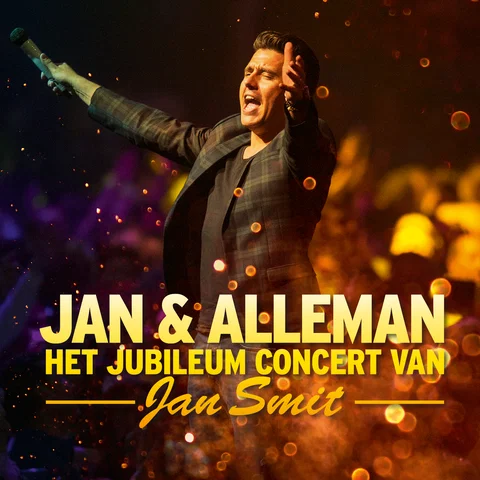 Ik Zing Dit Lied Voor Jou Alleen
