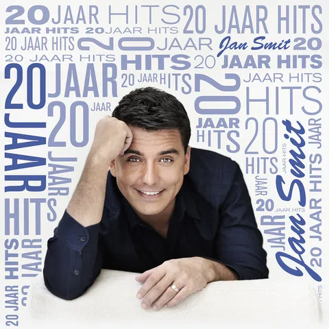 Als De Nacht Verdwijnt