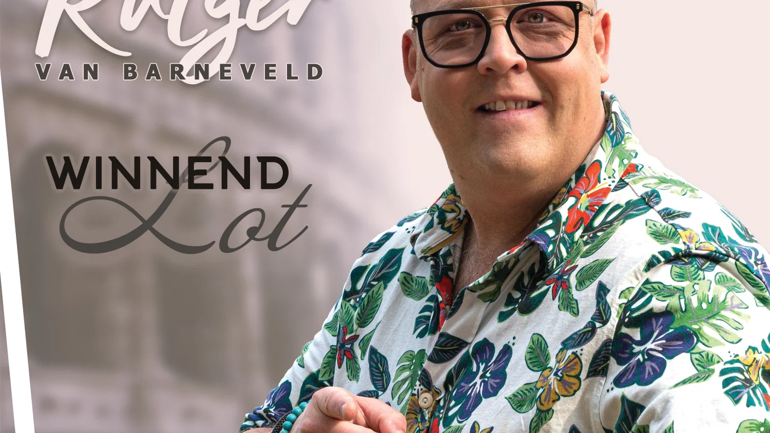 Winnend Lot background