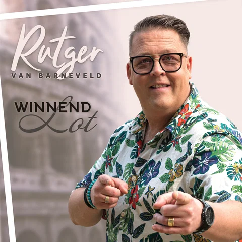 Winnend Lot