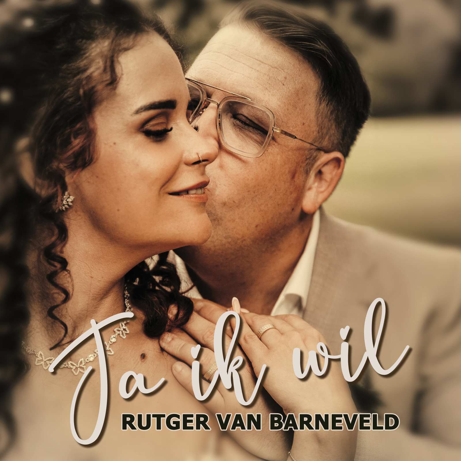 Ja Ik Wil