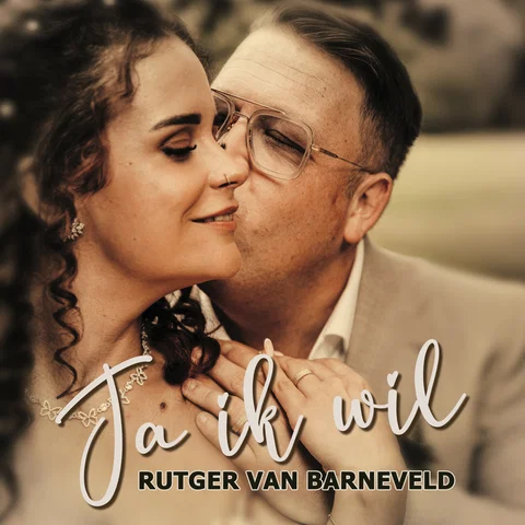 Ja Ik Wil