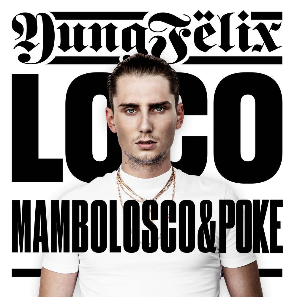 Loco - Italian Version