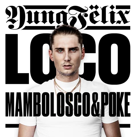 Loco - Italian Version