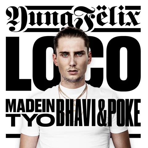 Loco - International Version