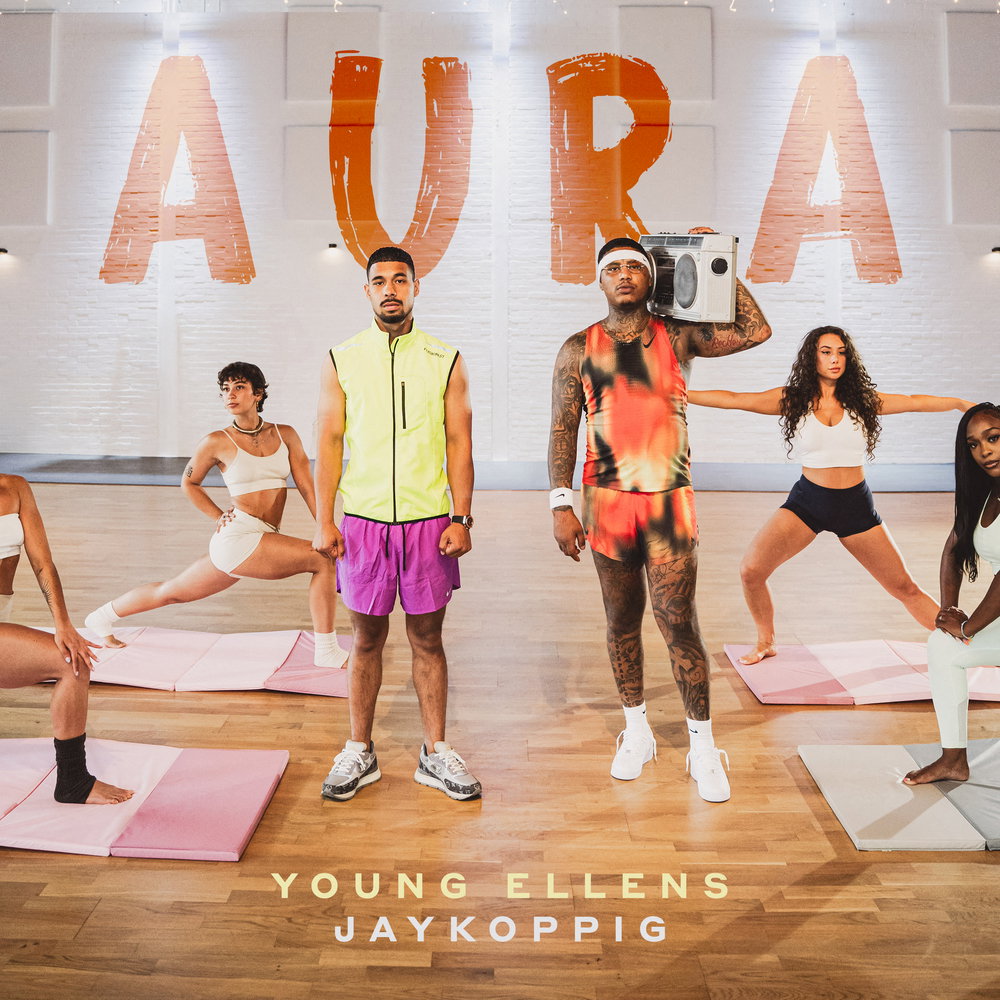 Aura