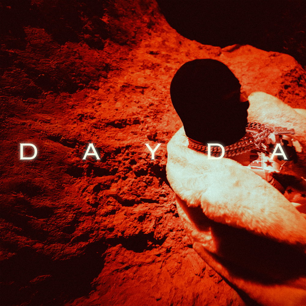 DAYDA