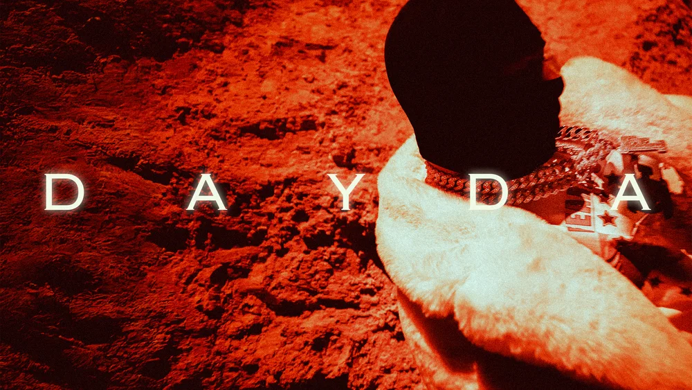 DAYDA background