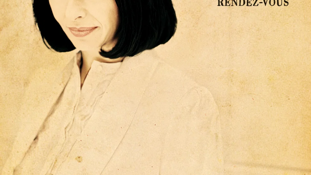 Rendez-Vous background