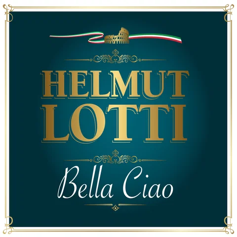 Bella Ciao