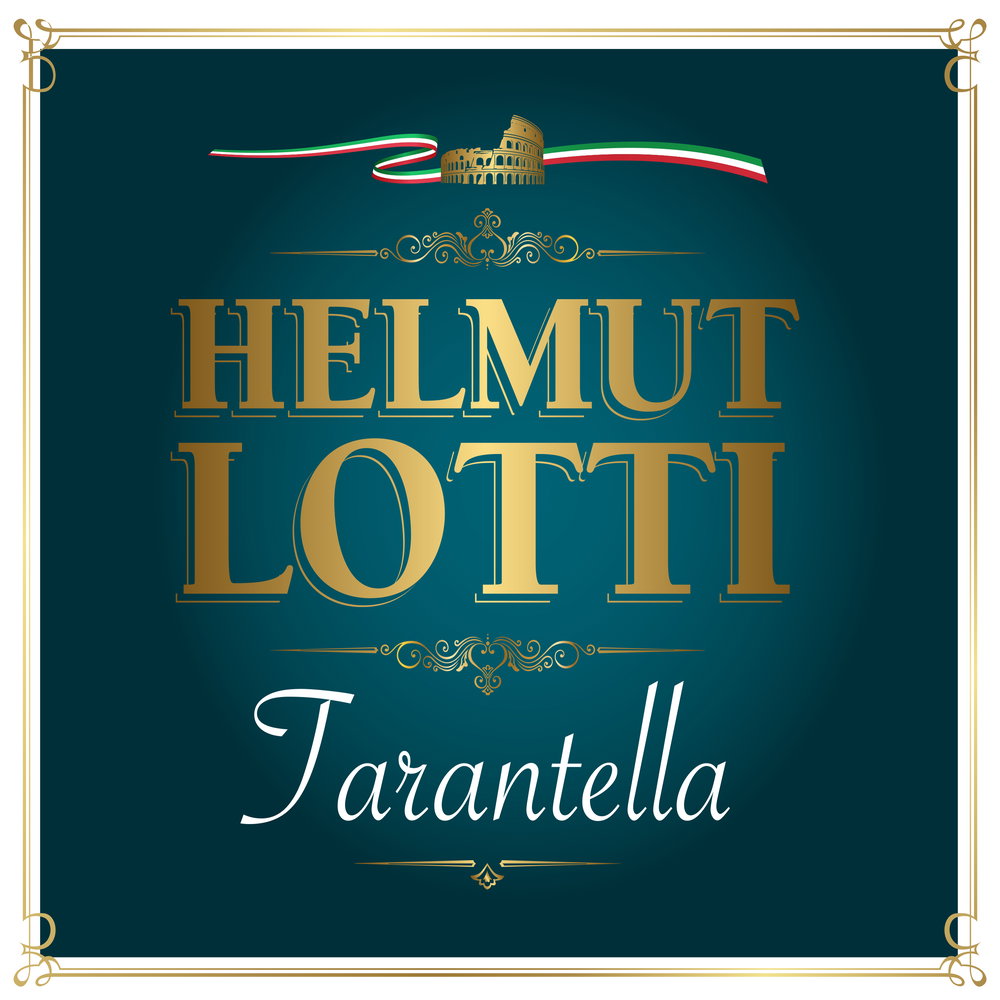 Tarantella