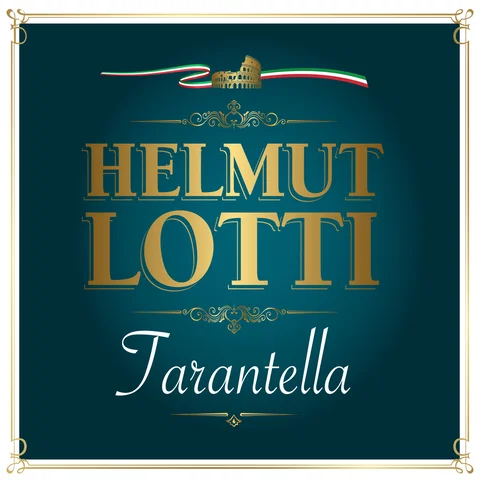 Tarantella