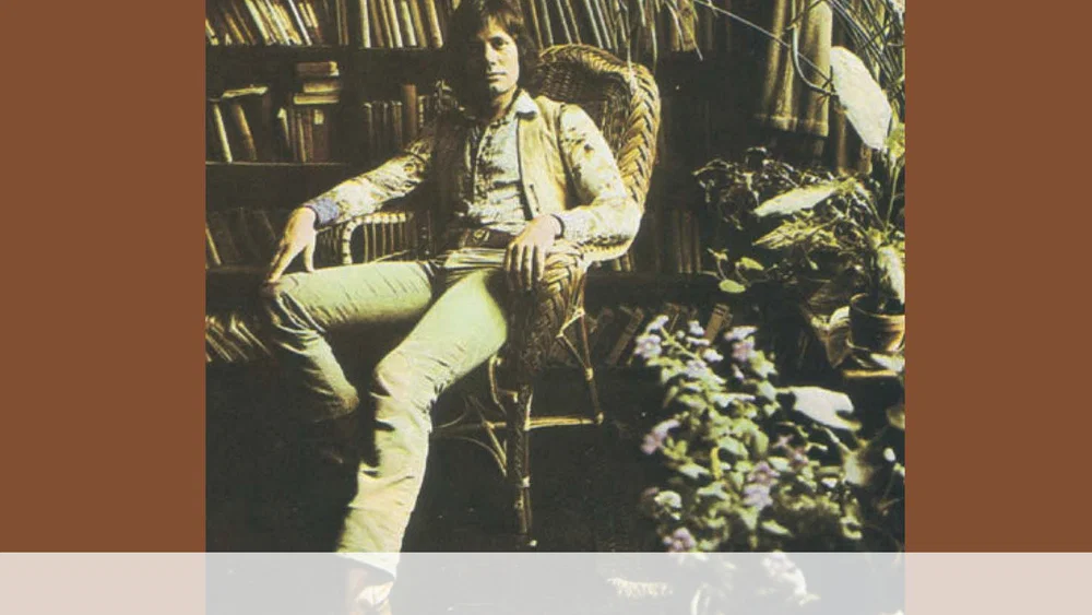 In De Uren Van De Middag - Expanded Edition background