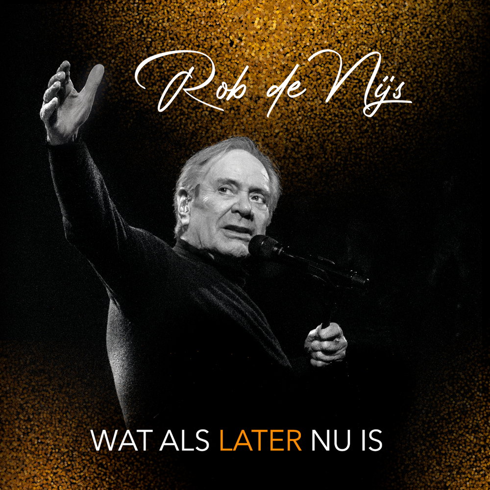 Wat Als Later Nu Is