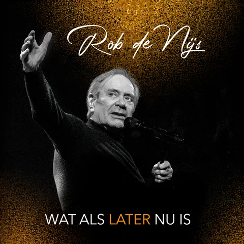 Wat Als Later Nu Is