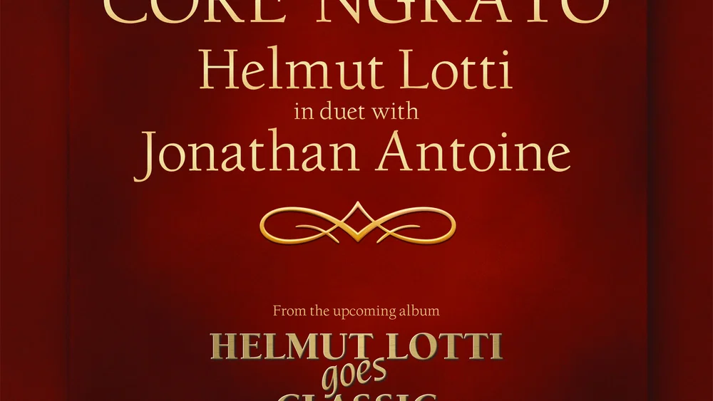 Core 'Ngrato background