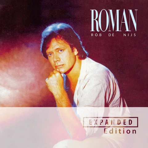 Roman - Expanded Edition