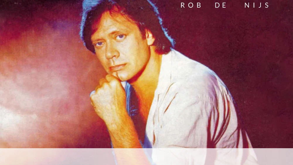 Roman - Expanded Edition background