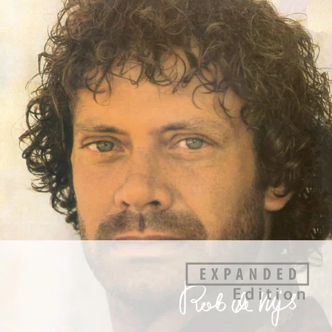 Rob de Nijs - Expanded Edition