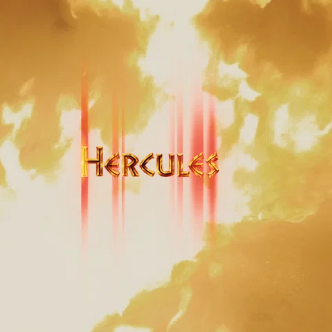 Hercules