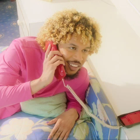 BBB
