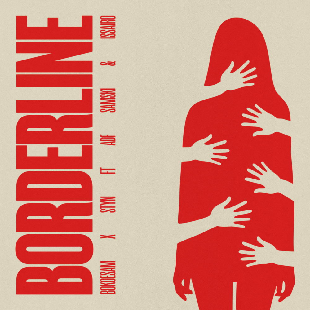 Borderline