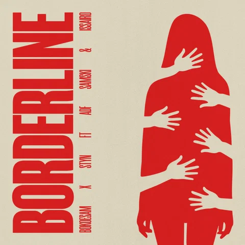 Borderline
