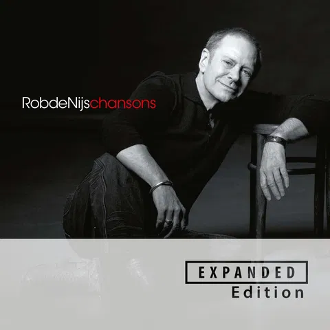 Chansons - Expanded Edition