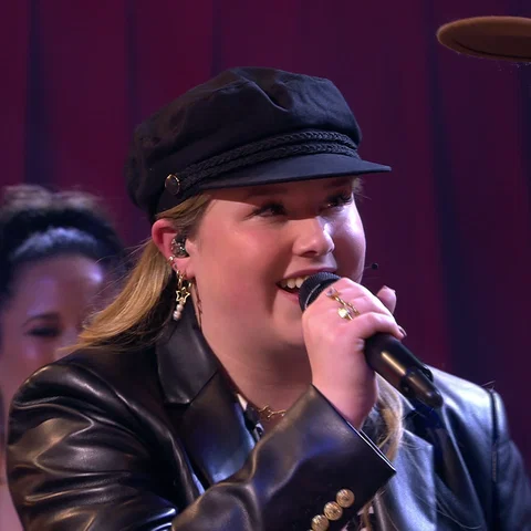 Buona Sera - Hazes Is De Basis