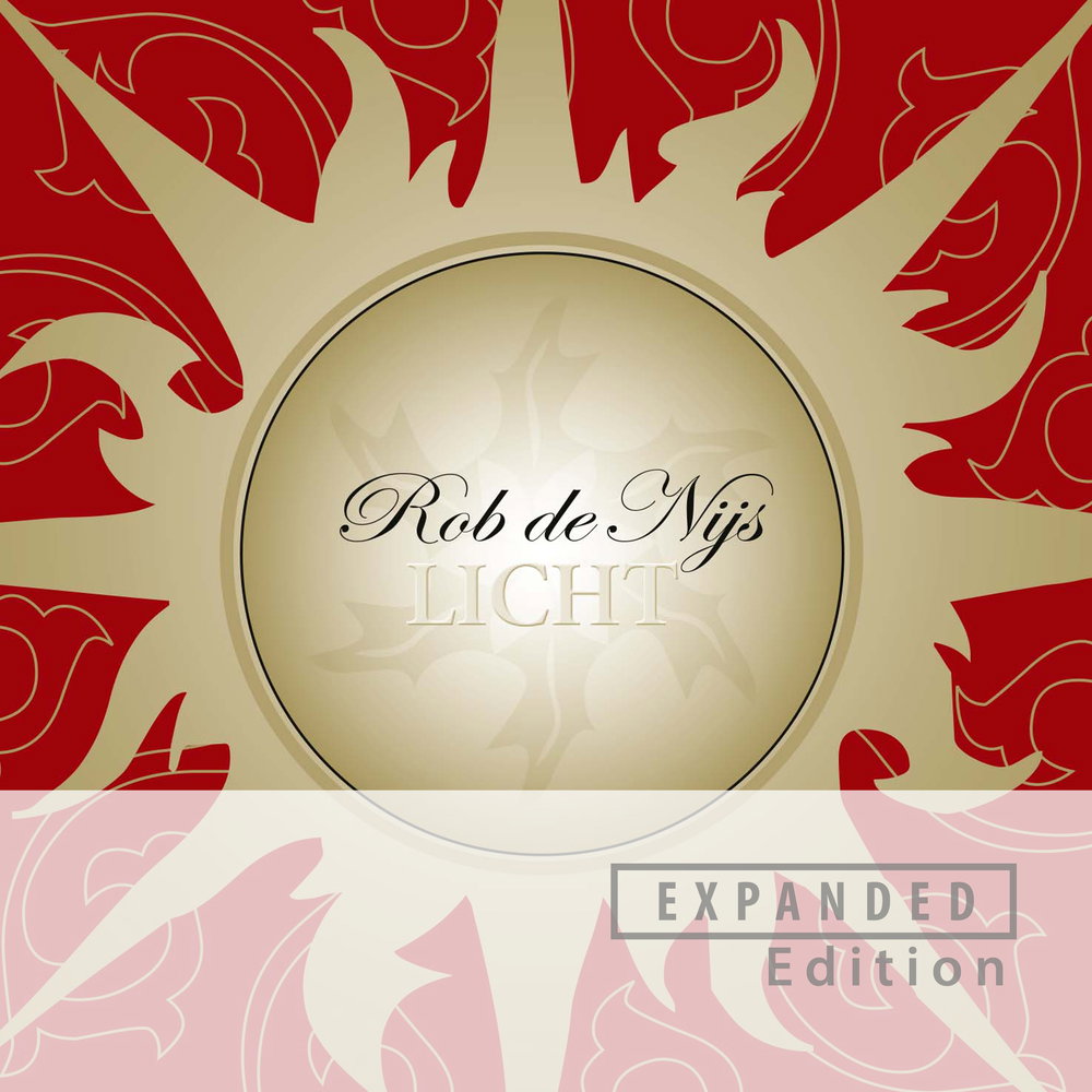 Licht - Expanded Edition