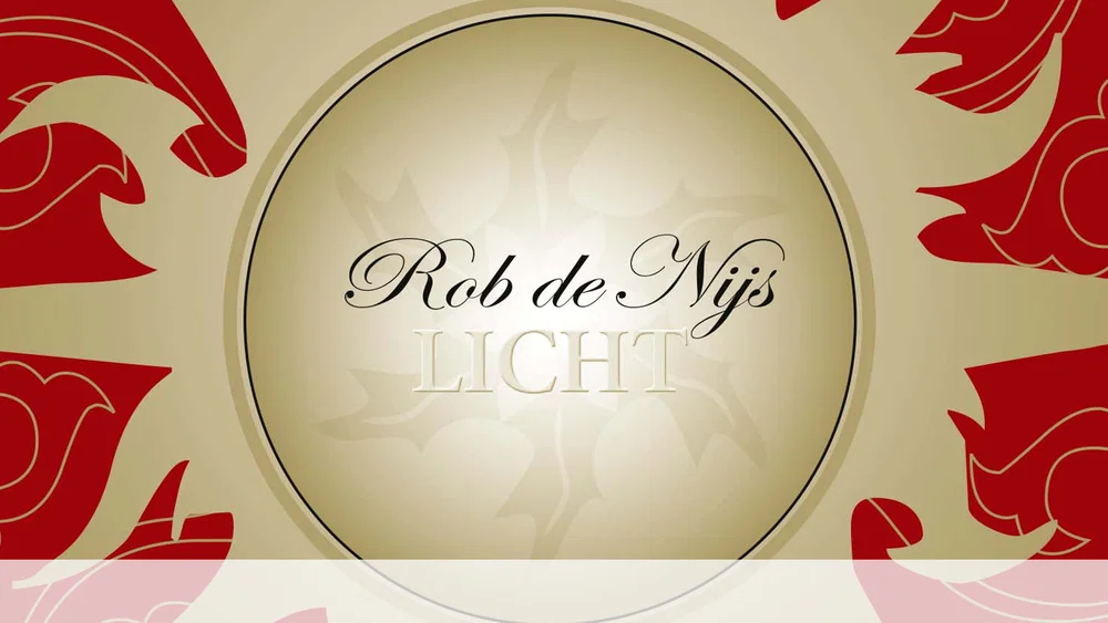 Licht - Expanded Edition background