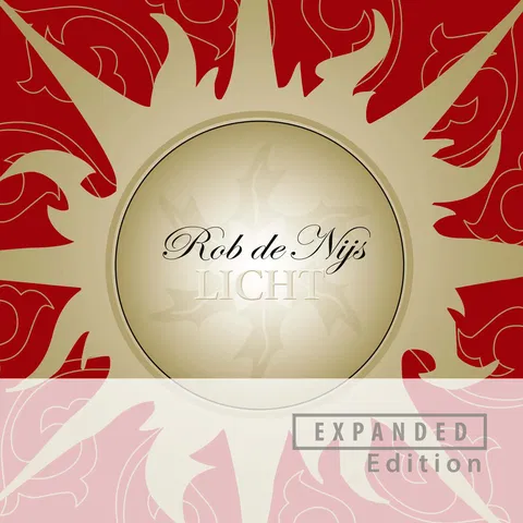 Licht - Expanded Edition