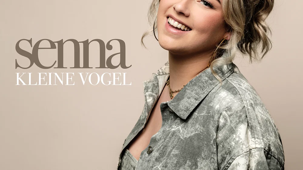 Kleine Vogel background