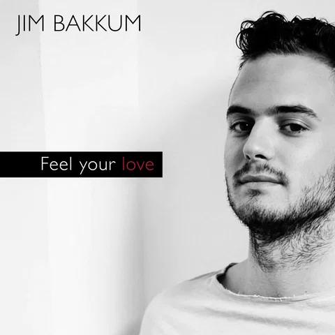 Feel Your Love