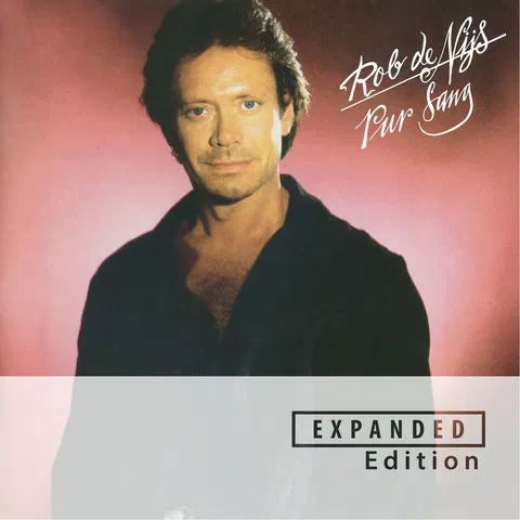 Pur Sang - Expanded Edition