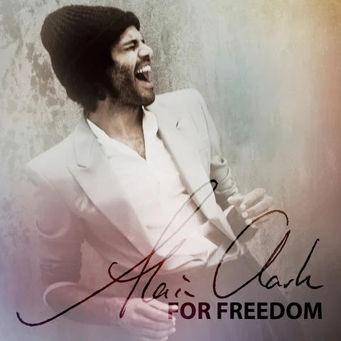 For Freedom