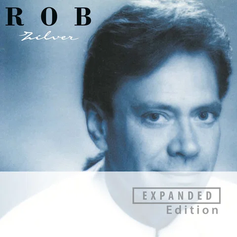 Zilver - Expanded Edition