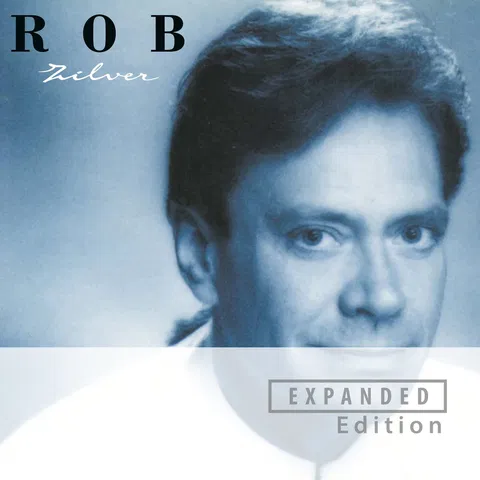 Zilver - Expanded Edition