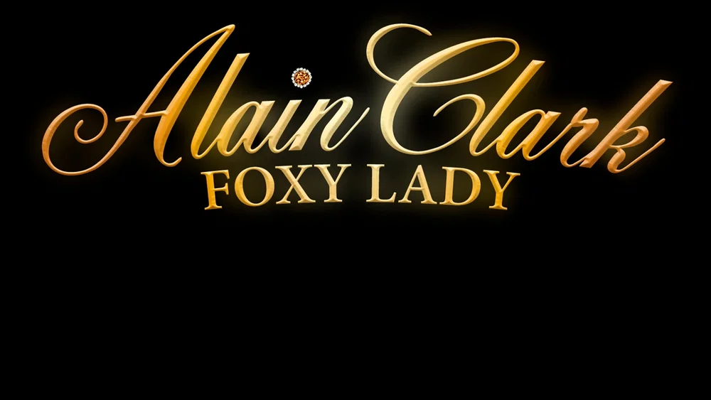 Foxy Lady - Official Soundtrack Gooische Vrouwen background