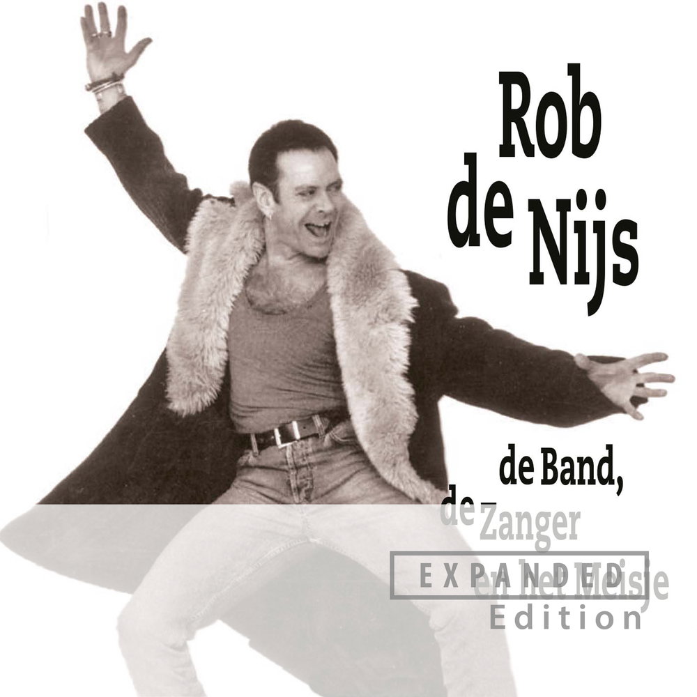 Banger Hart (Radio Mix)
