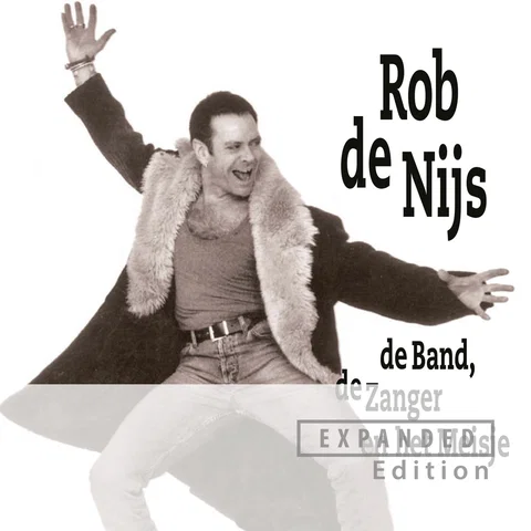 Banger Hart (Radio Mix)